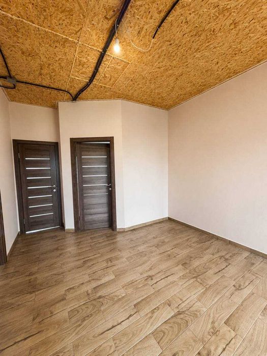 АКЦІЯ! Таун 7км до Києва, ремонт, меблі, техніка, 122м2, без комісії