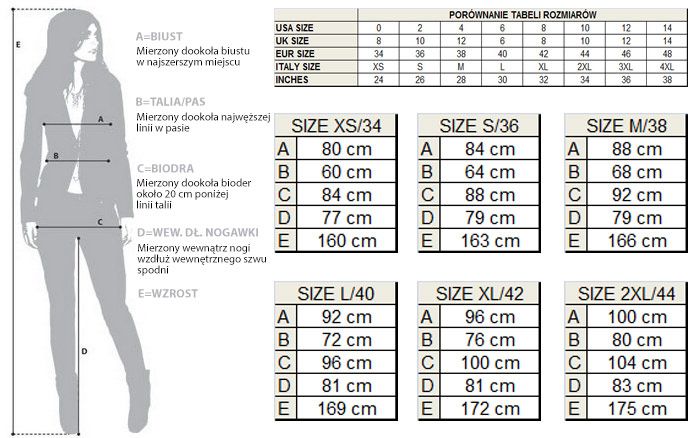 Suknia wizytowa, balowa 4XL, 14
