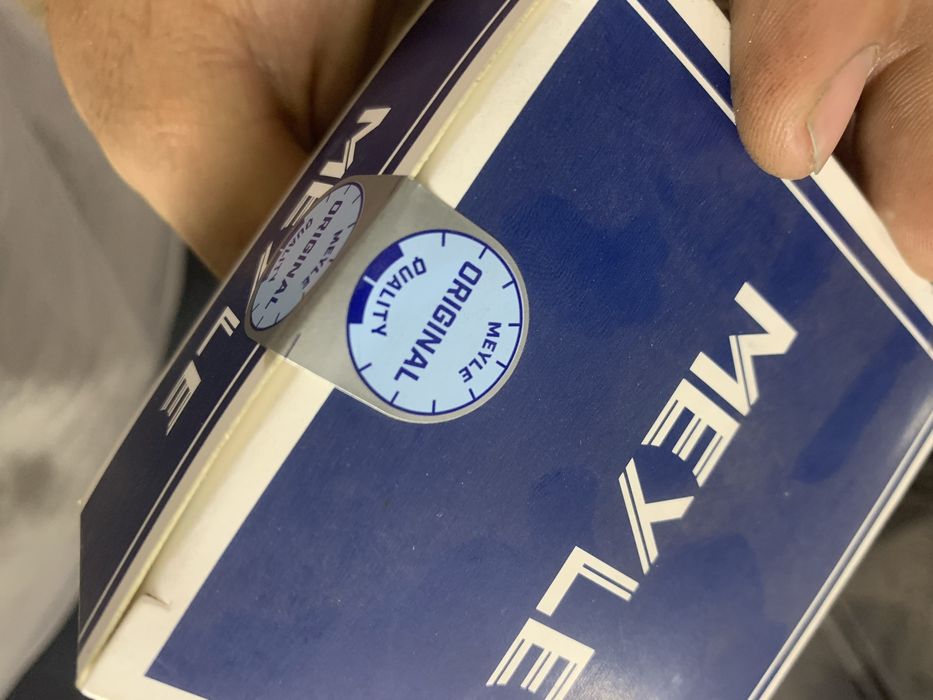 Датчик фаз, распредвала т5,  070907601 , 1148100007