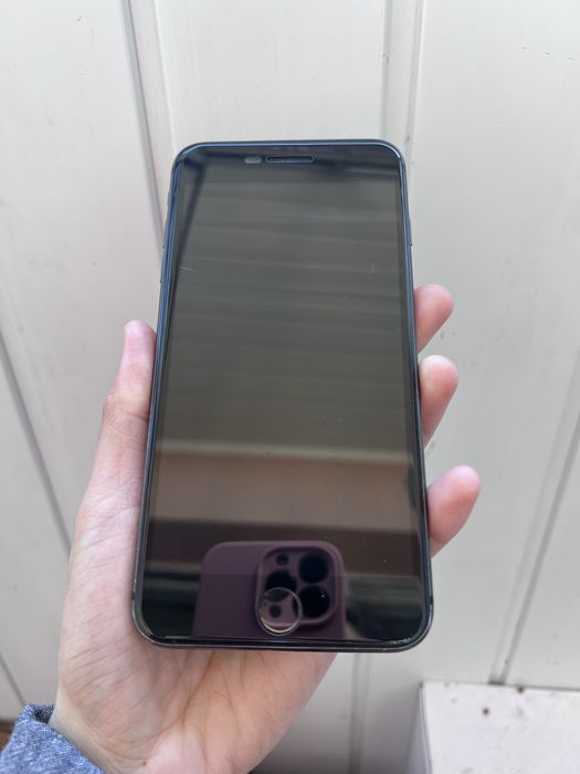 Дешевий айфон!!! Iphone 8 plus