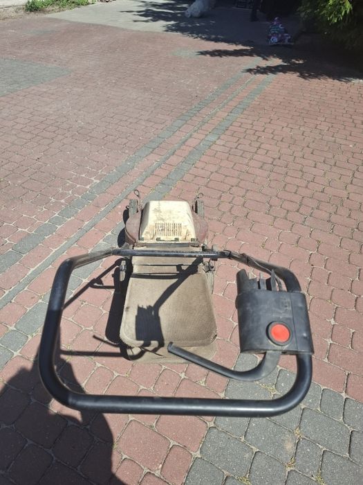 Klucze płaskie ŕózne