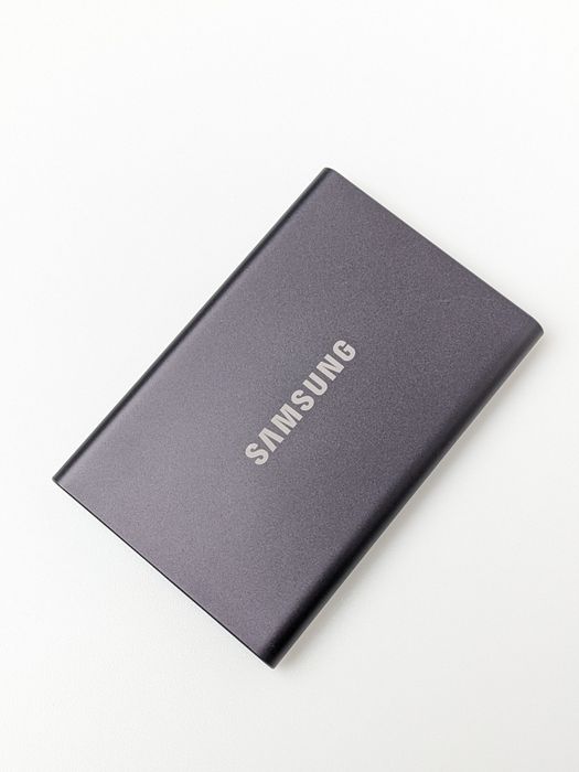 Samsung 990 Pro 4TB M2 PCIe 4 SSD диск