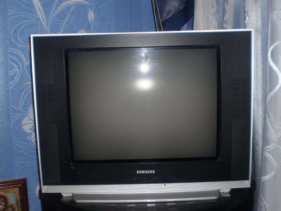 Спешите! ТЕЛЕВИЗОР, как новый недорого