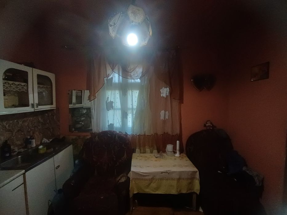 Продаж Будинку ДЕШЕВО