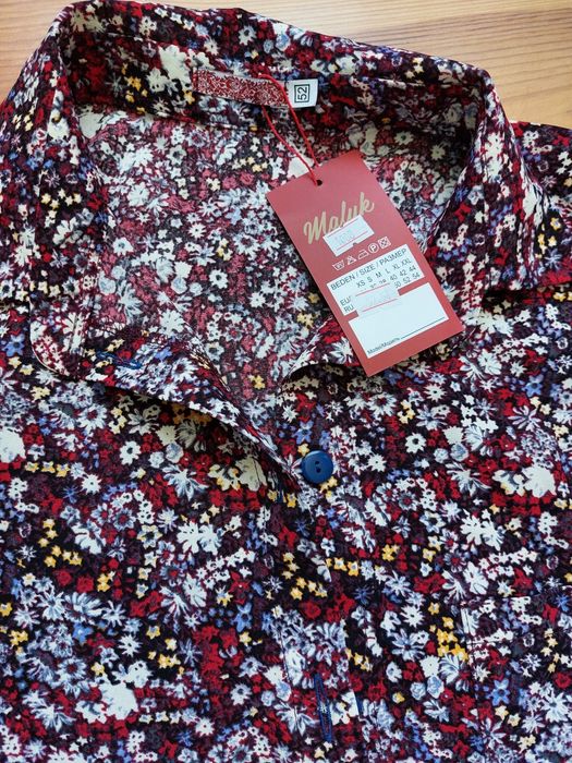 Продам женское платье