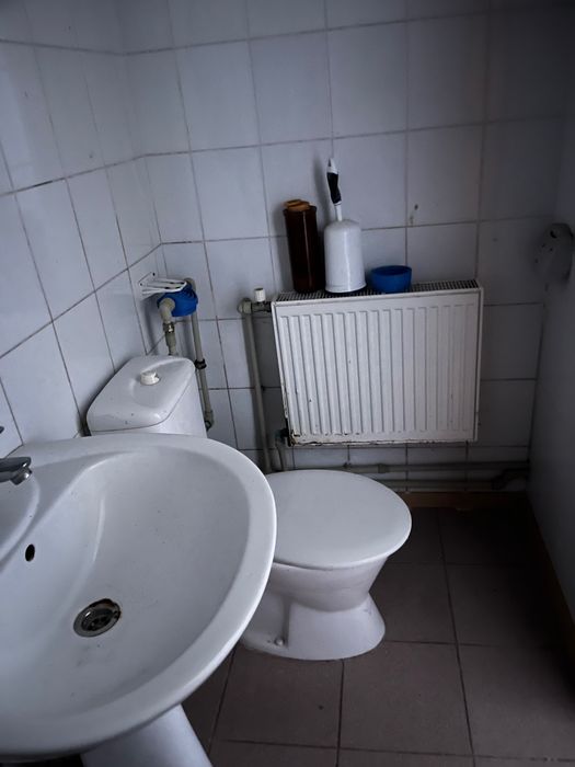 Продам комерційне приміщення