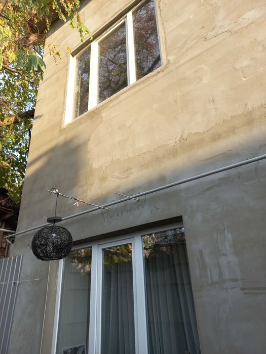 Двухуровневая квартира на Слободке, 388858