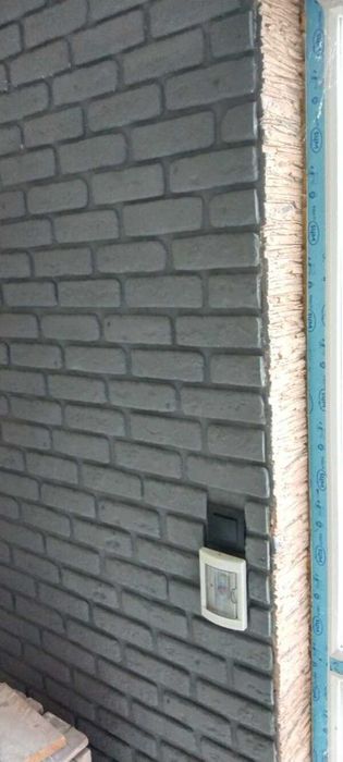 Продаж будинку, 3 кімнати. Тетерівка