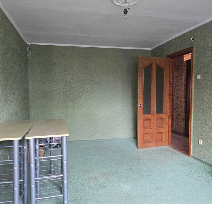 Продаж 3х кімнатної квартири в с. Миколаїв (Пустомитівський район)