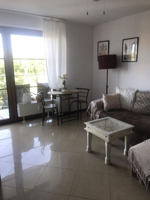 Kołobrzeg przy morzu, dworcu noclegi apartament