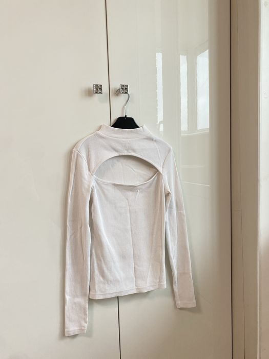 Розпрожад Топ з рукавичкою/ гольфи, кофта