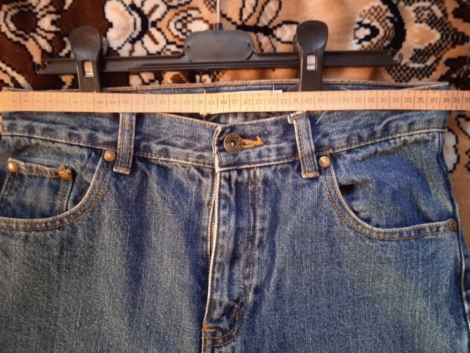 Джинси Route 66,жіночі.