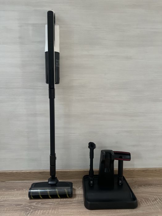 Вертикальний пилосос VC 4s Cordless “Karcher”