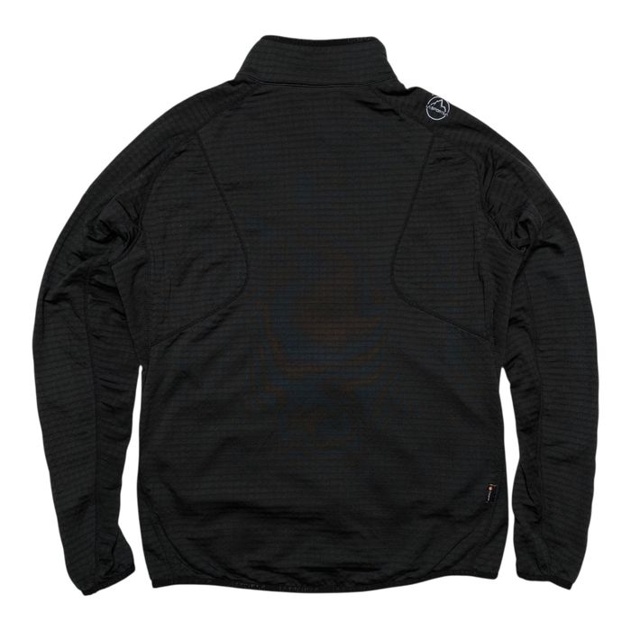 La Sportiva Kesch thermal jacket флісова кофта чоловіча