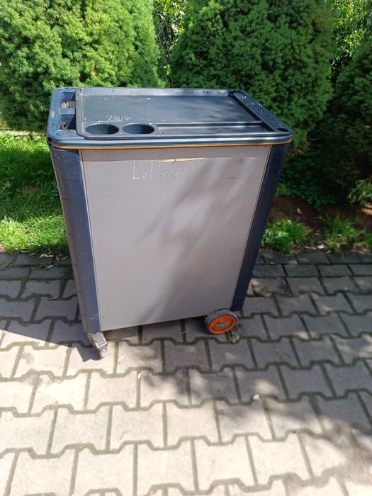 Szafka narzędziowa garant 916300_6
