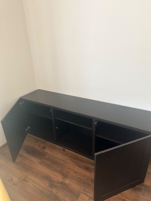 Szafka pod telewizor 180x40x60