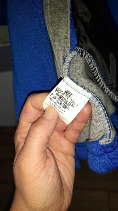 Narzutka damska cienki płaszczyk elegancki wesele komunia chrzciny