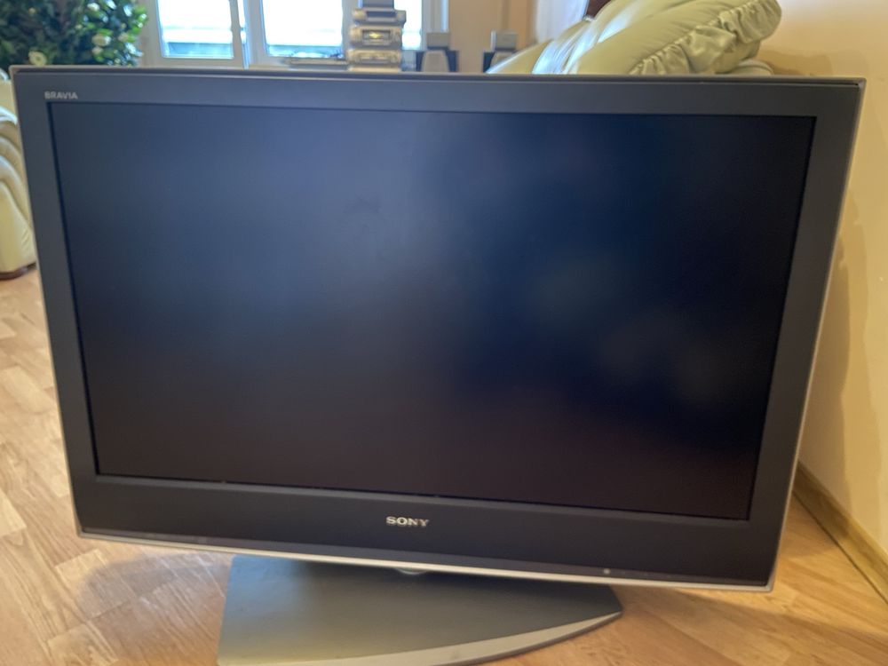 Телевізор Sony KDL40s2010 1 900 грн. Телевізори Угринів на Olx