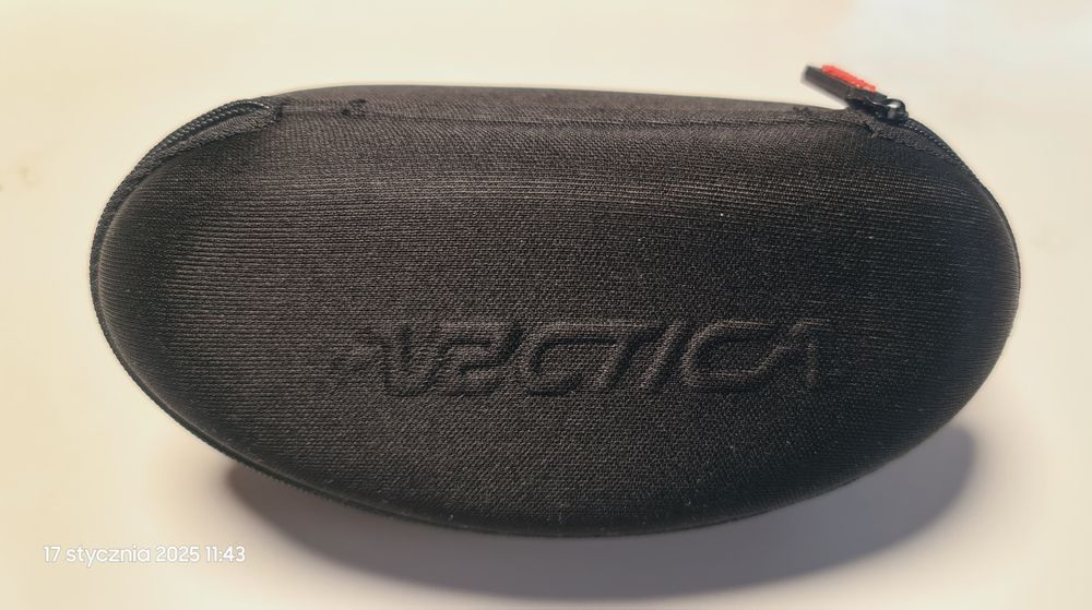 Arctica Premium twarde etui na okulary