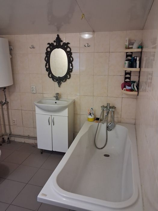 Продам будинок в Дергачах, цікавий варіант.Сертифікат так.