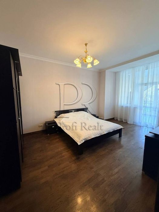 2-кімнатна квартира за адресою Гнатюка пров. (площа 97 м²) - Atlanta.ua - фото 8