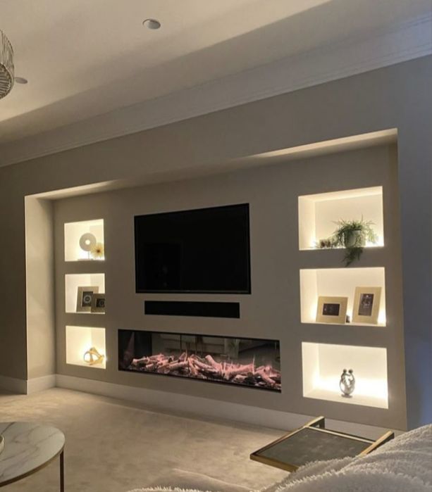 Serviços de pladur,  remodelação , divisórias e tetos falso etc.