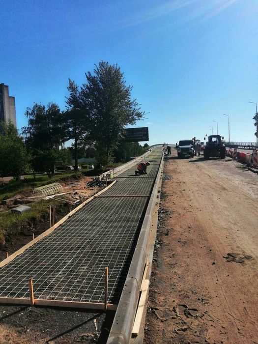 kotwy kompozytowe fi14mm / CENA BRUTTO