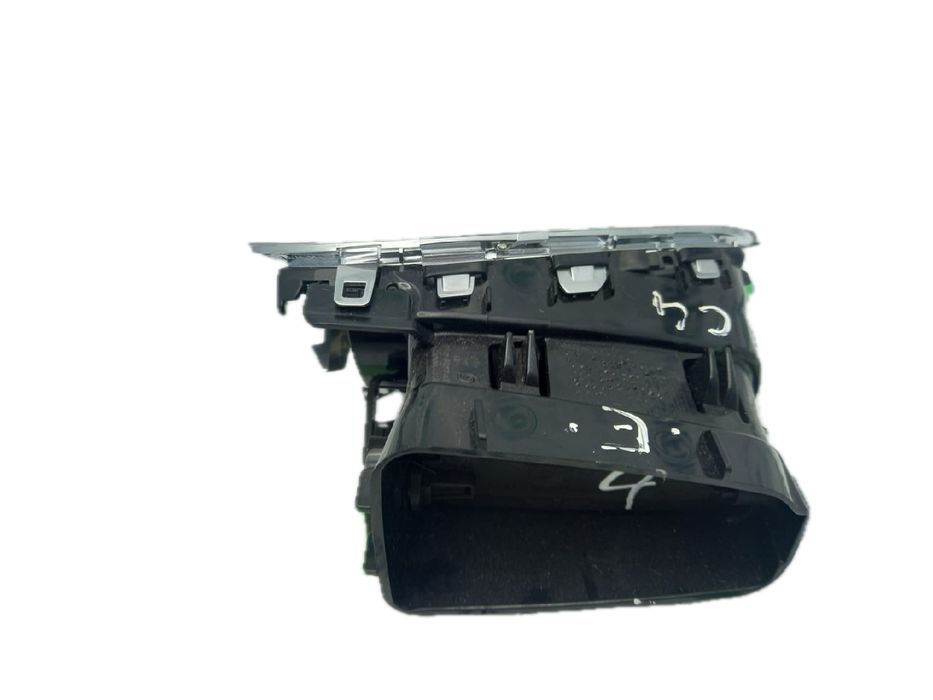 Difusor / saída de ar CITROËN C4 II (B7)