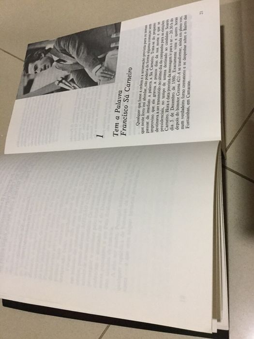 Camarate64584619364738123