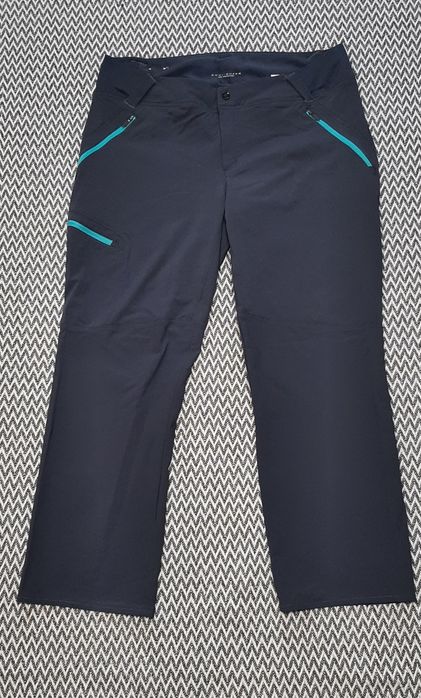 Карго штани columbia