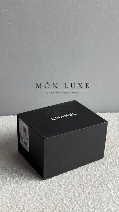 Torebka CHANEL mini