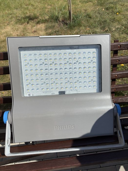 lampa LED philips