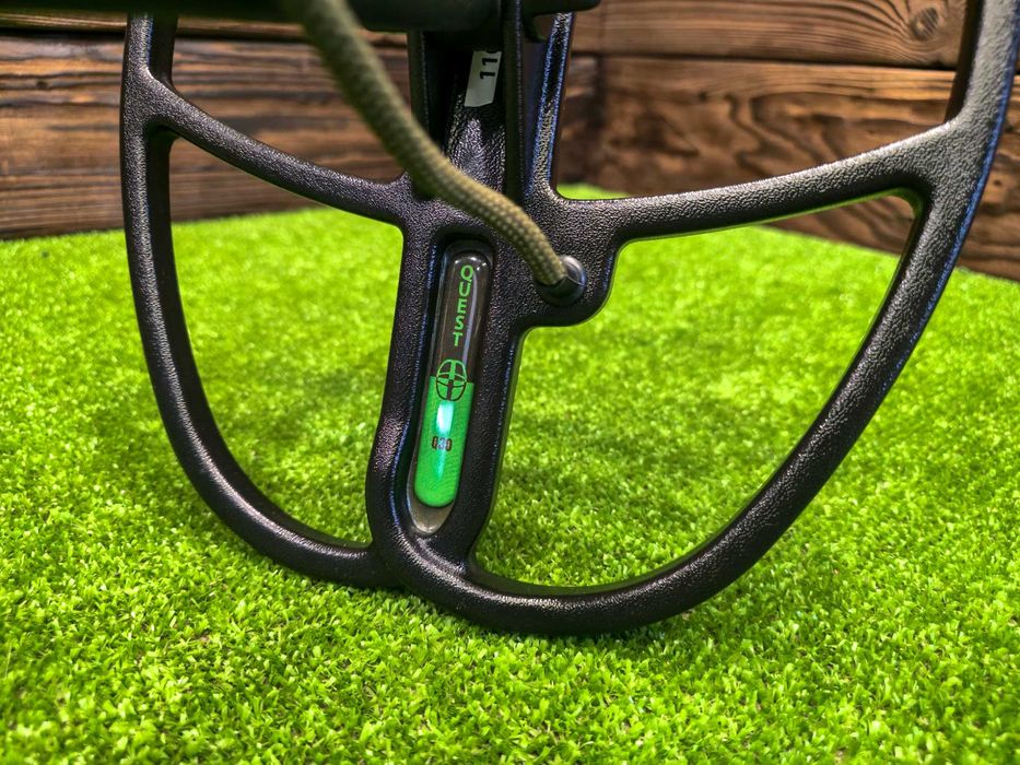 Катушка Ipa Xl для Quest Q30