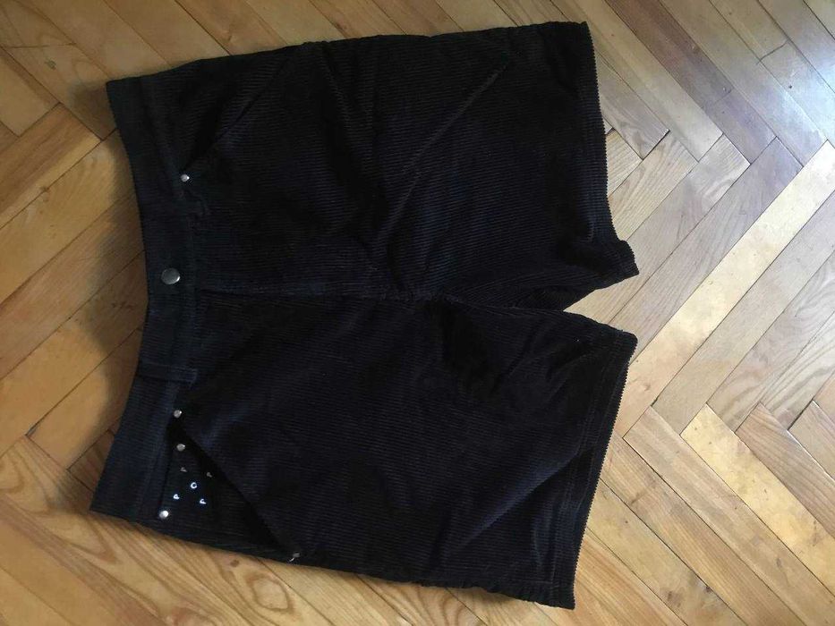 POP Trading Company шорти