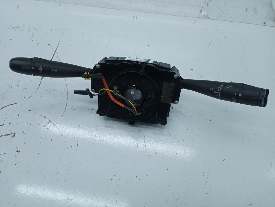 Comutador de Luzes /Piscas /Limpa Para-Brisas - CITROËN C2 ENTERPRISE (JG_) | 03 - 09