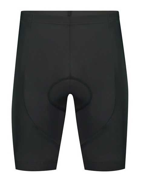 Nowe Spodenki Rowerowe Shimano Inizio Shorts r. L