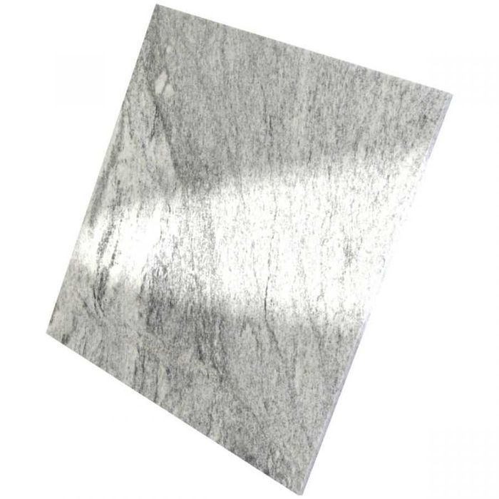 Płytki Granit Royal Juparana poler  61x30,5x1 cm lub 60x60x1,5 granity Kamień   płytka granitowa płyta ścieżka chodnik taras szara kamienna