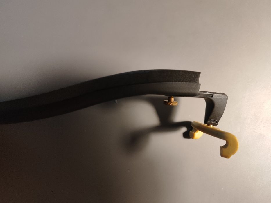 Kun 500 Super Violin 4/4 with (invoice)64332149238274124