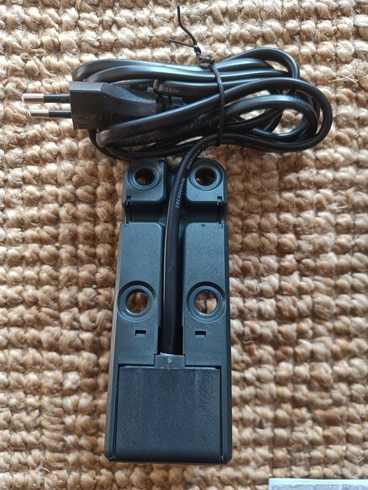 Filtro aquário EHEIM Pickup 45