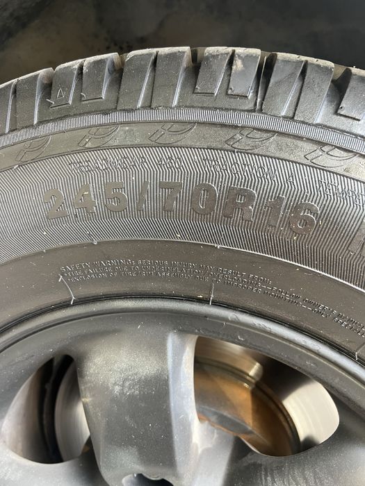 Кіа соренто 2007 рік