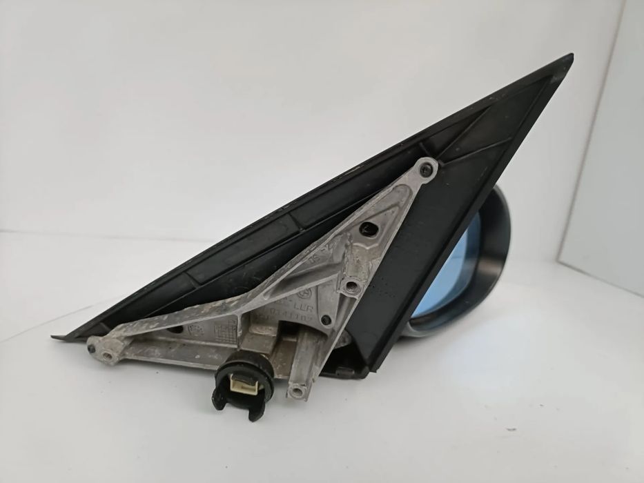 Retrovisor / espelho direito BMW 1 (E87)
