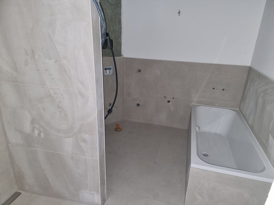 Будинок в Баварії