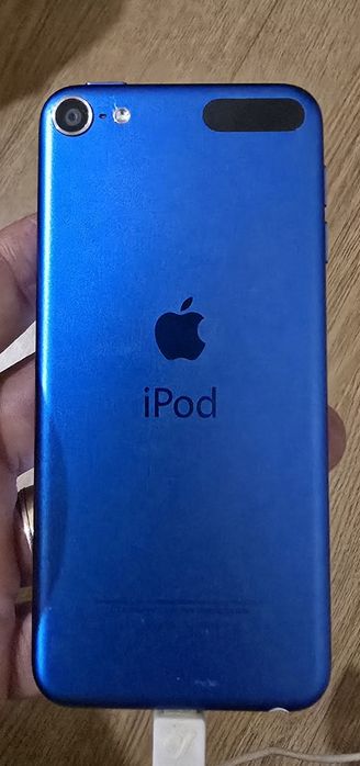Ipod touch 6 32GB