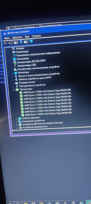 Acer Aspire 3 A315-23-R6CP