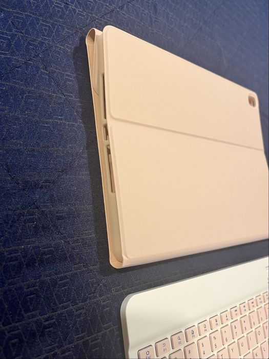 Conjunto iPad Pro 11