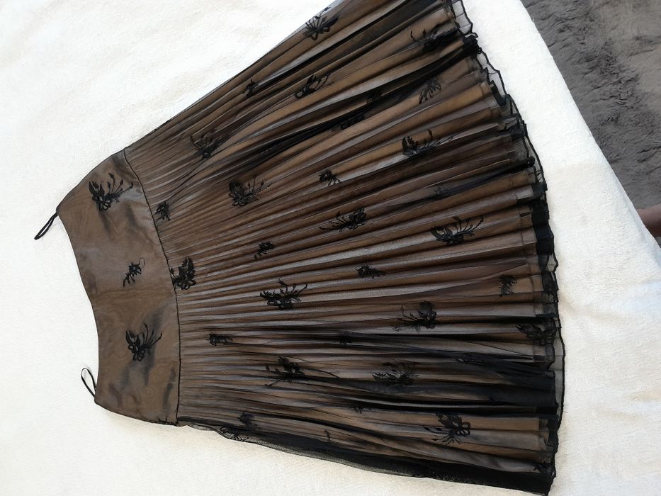 Спідниця жіноча.