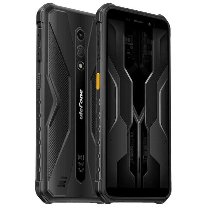 Ulefone Armor X12 Pro 4GB/64GB  IP69K  2.2GHz