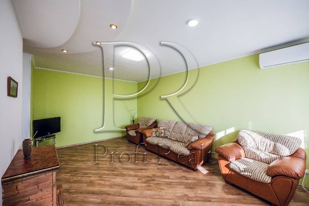 Продаж 2кв. ЖК Олімп/пр-т Голосіївський 68/м.Деміївська/Парк Авеню