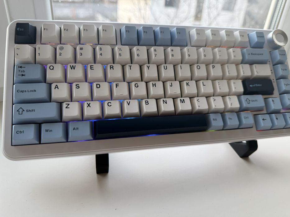 Ajjaz ak820 max плюс NEW!! НОВА в наявності