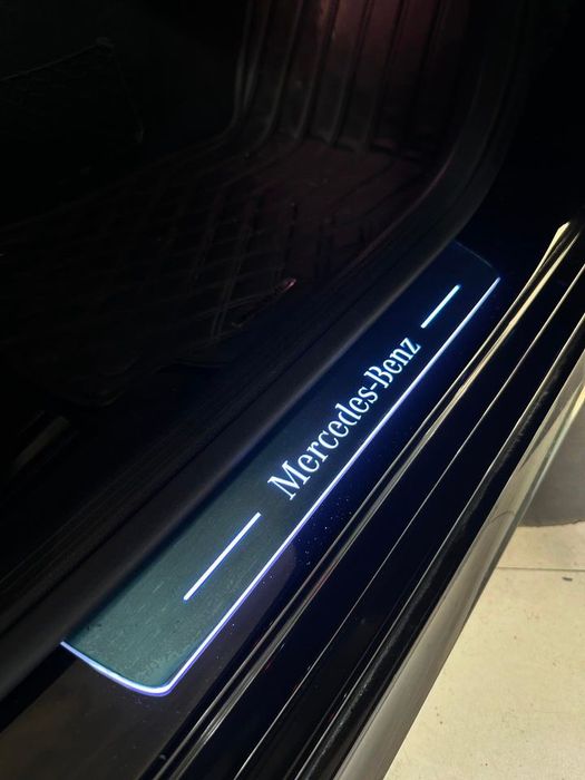 Автоэлектрик с выездом